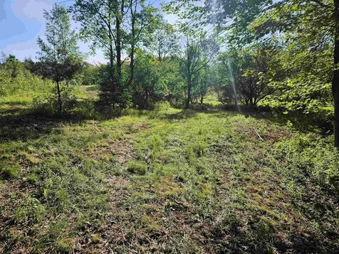 0 Appletree Lane Newport City VT 05855