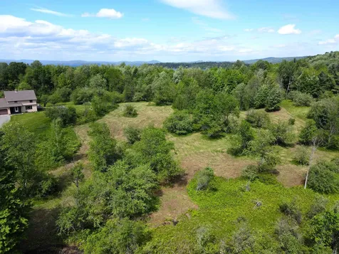 0 Appletree Lane Newport City VT 05855