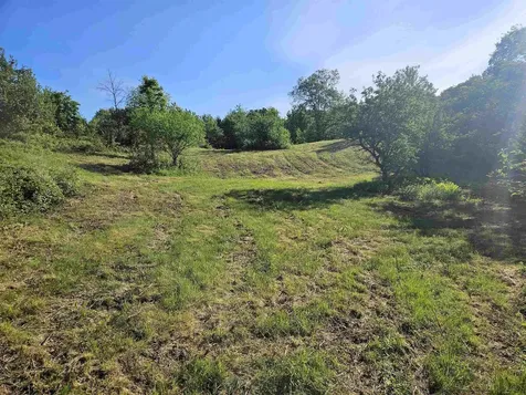 0 Appletree Lane Newport City VT 05855