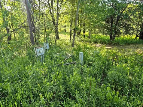 0 Appletree Lane Newport City VT 05855