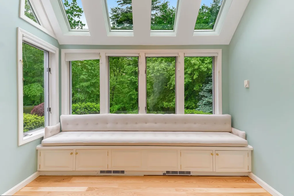102 Woodland Road Hampton NH 03842