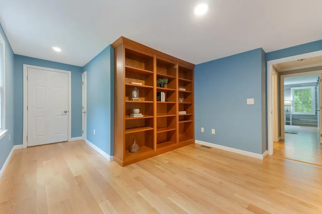 102 Woodland Road Hampton NH 03842