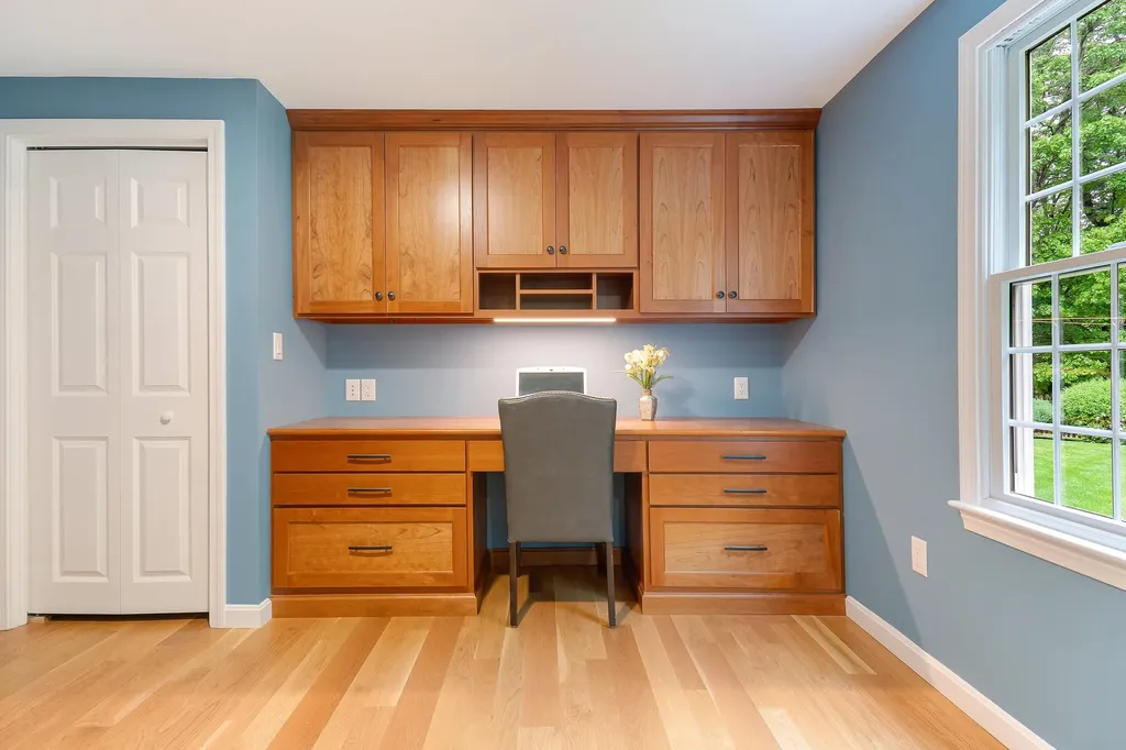 102 Woodland Road Hampton NH 03842