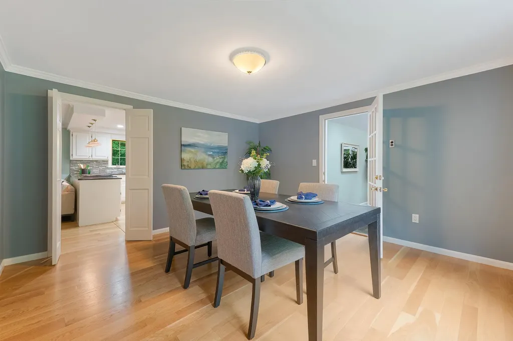 102 Woodland Road Hampton NH 03842