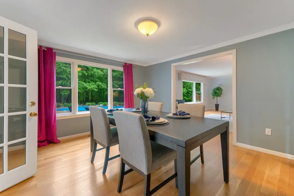 102 Woodland Road Hampton NH 03842