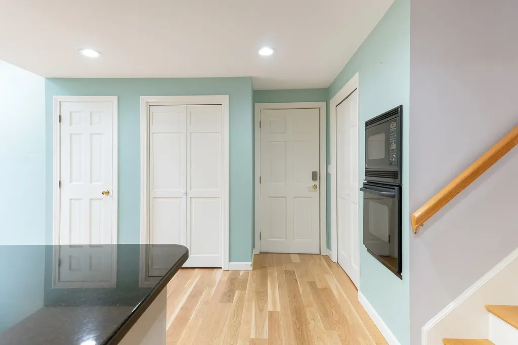 102 Woodland Road Hampton NH 03842