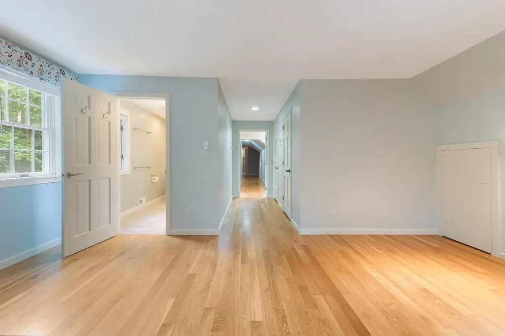102 Woodland Road Hampton NH 03842