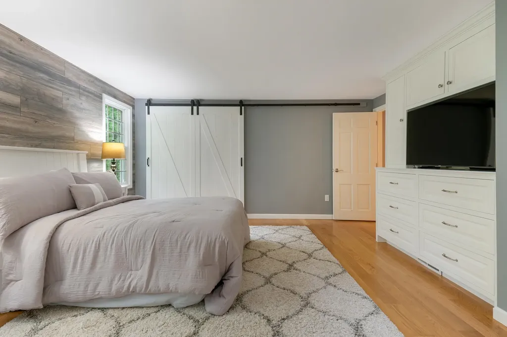 102 Woodland Road Hampton NH 03842