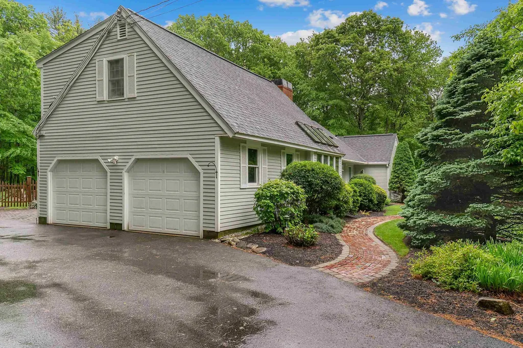 102 Woodland Road Hampton NH 03842