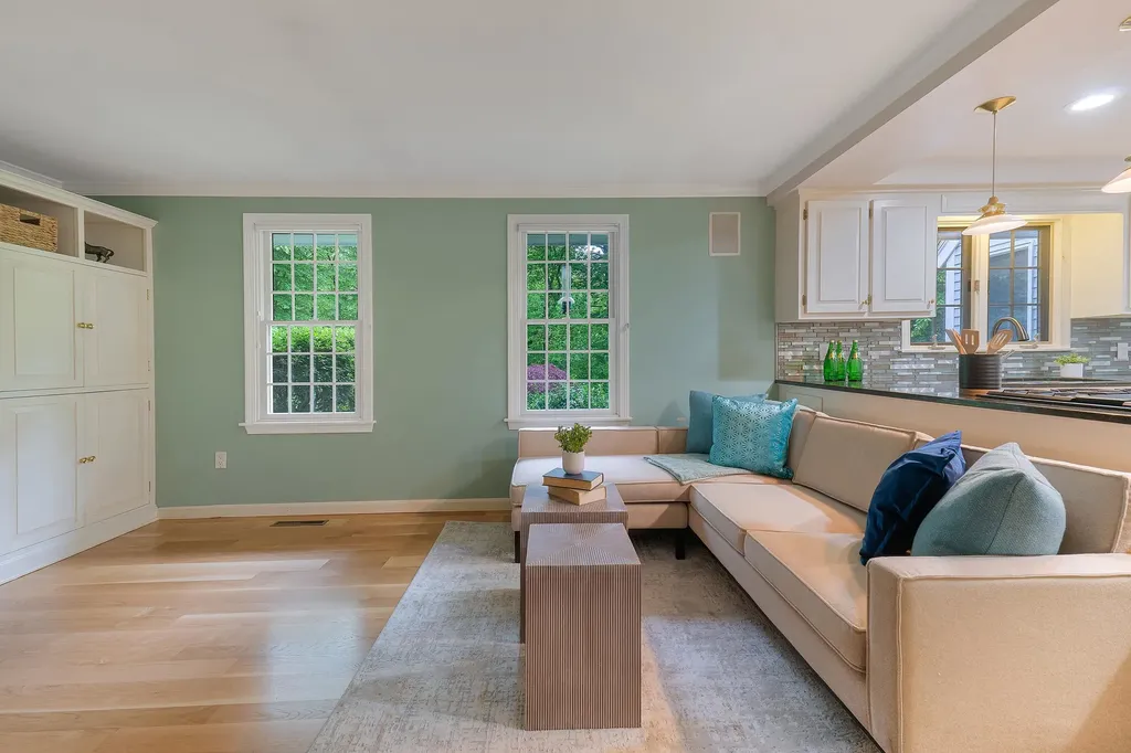 102 Woodland Road Hampton NH 03842