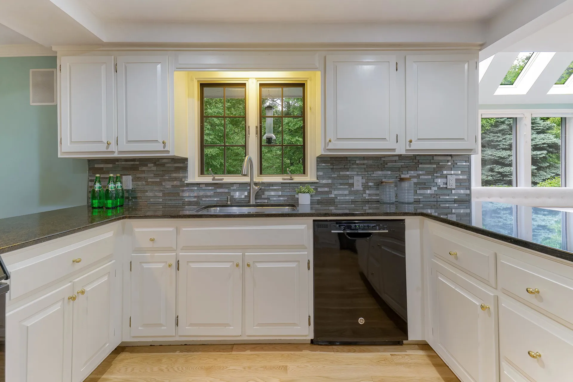 102 Woodland Road Hampton NH 03842