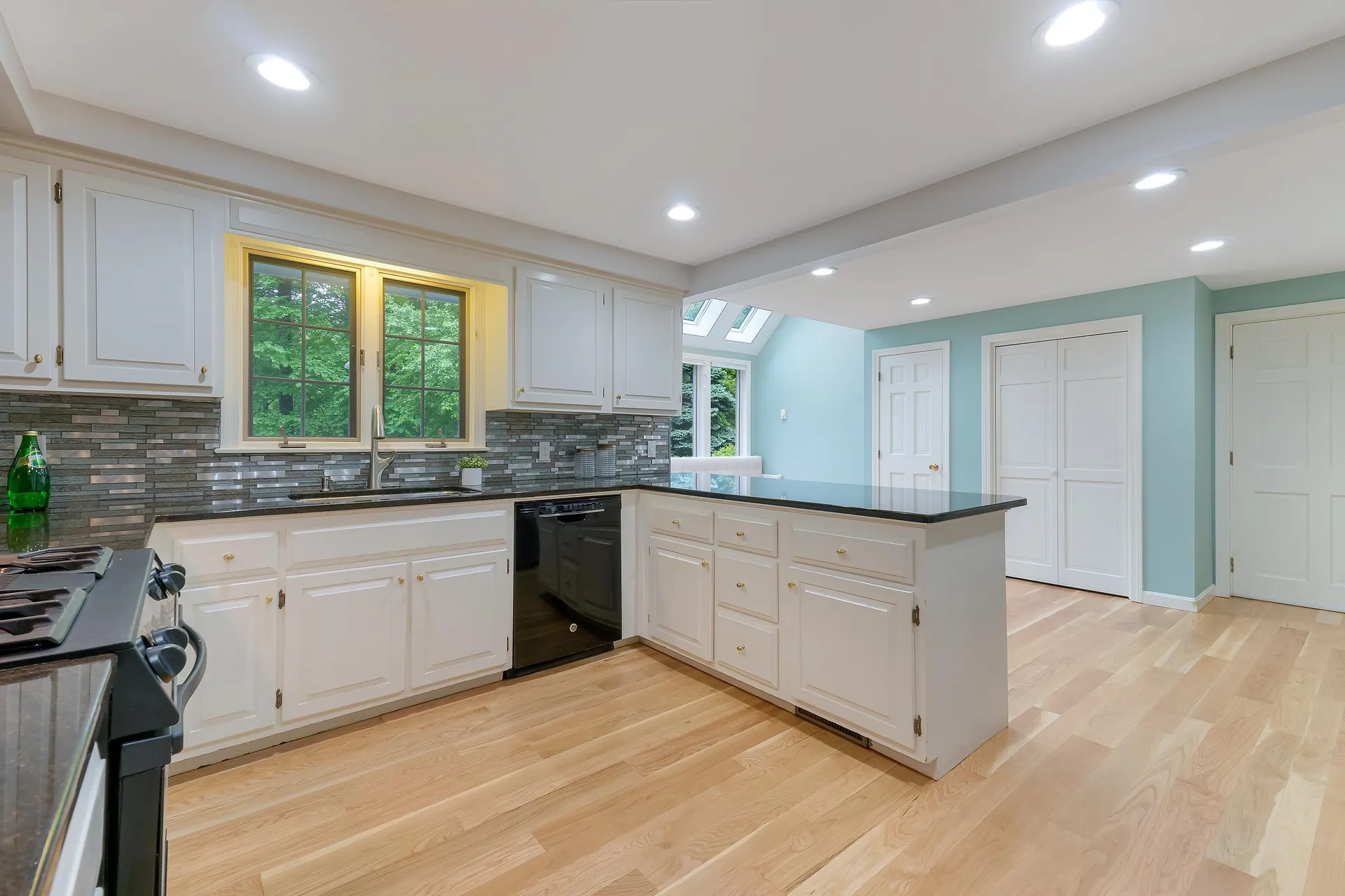 102 Woodland Road Hampton NH 03842