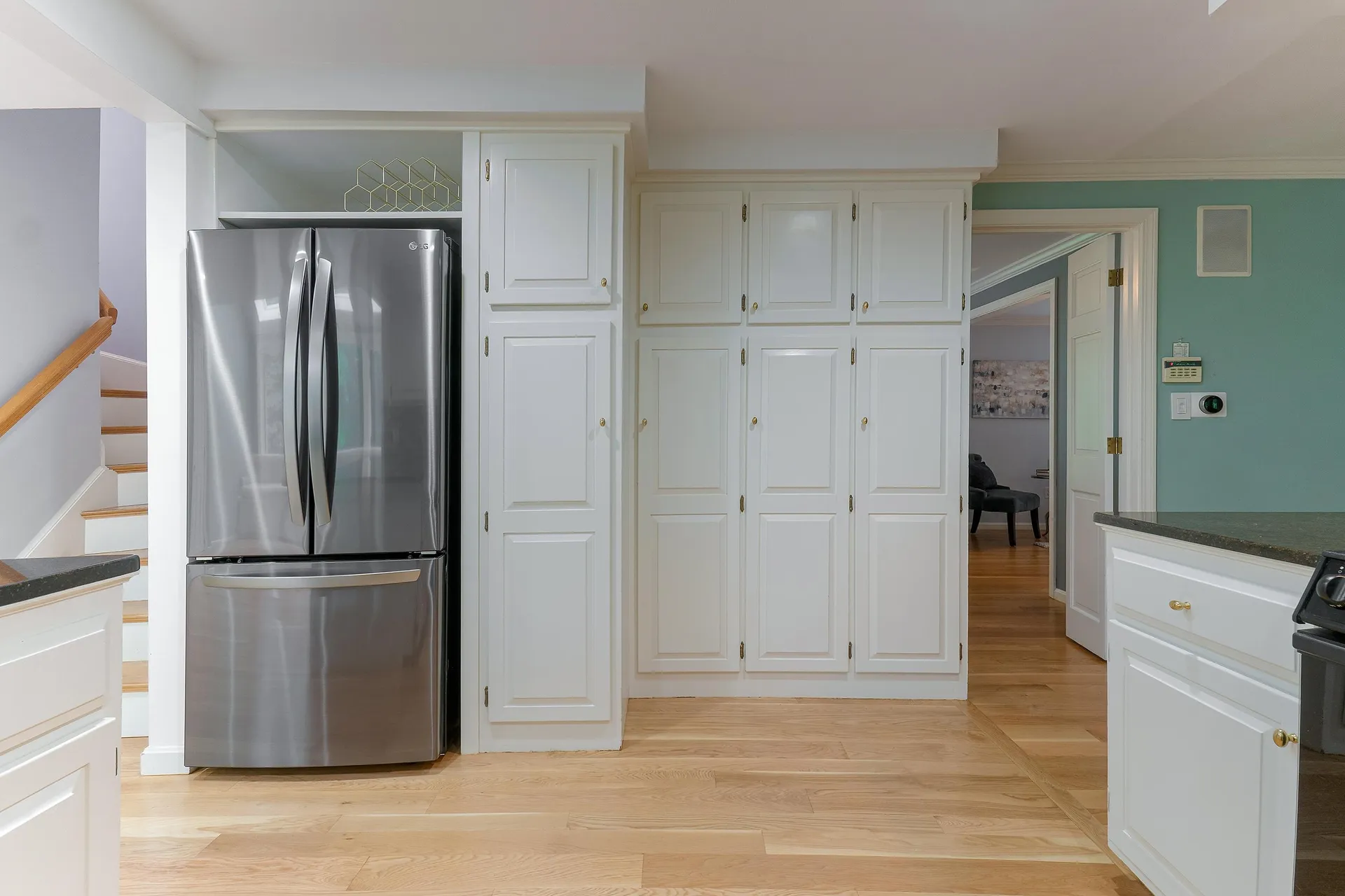 102 Woodland Road Hampton NH 03842