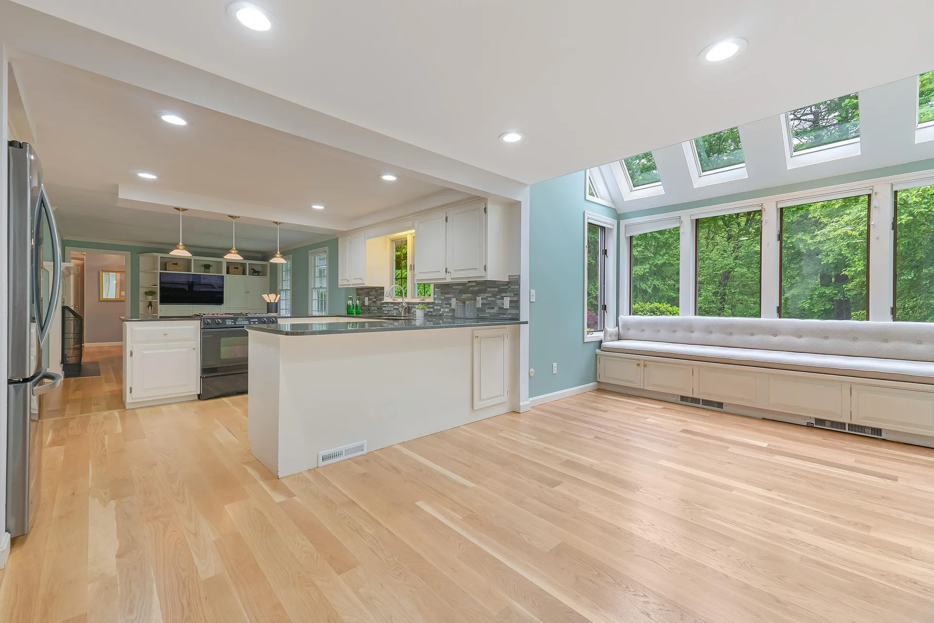 102 Woodland Road Hampton NH 03842