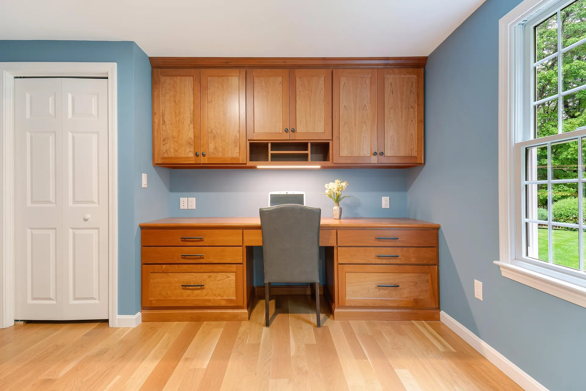 102 Woodland Road Hampton NH 03842