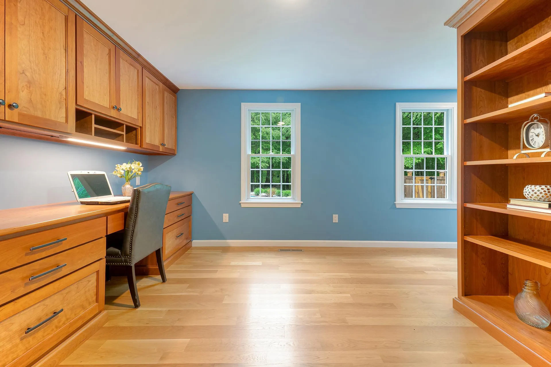 102 Woodland Road Hampton NH 03842
