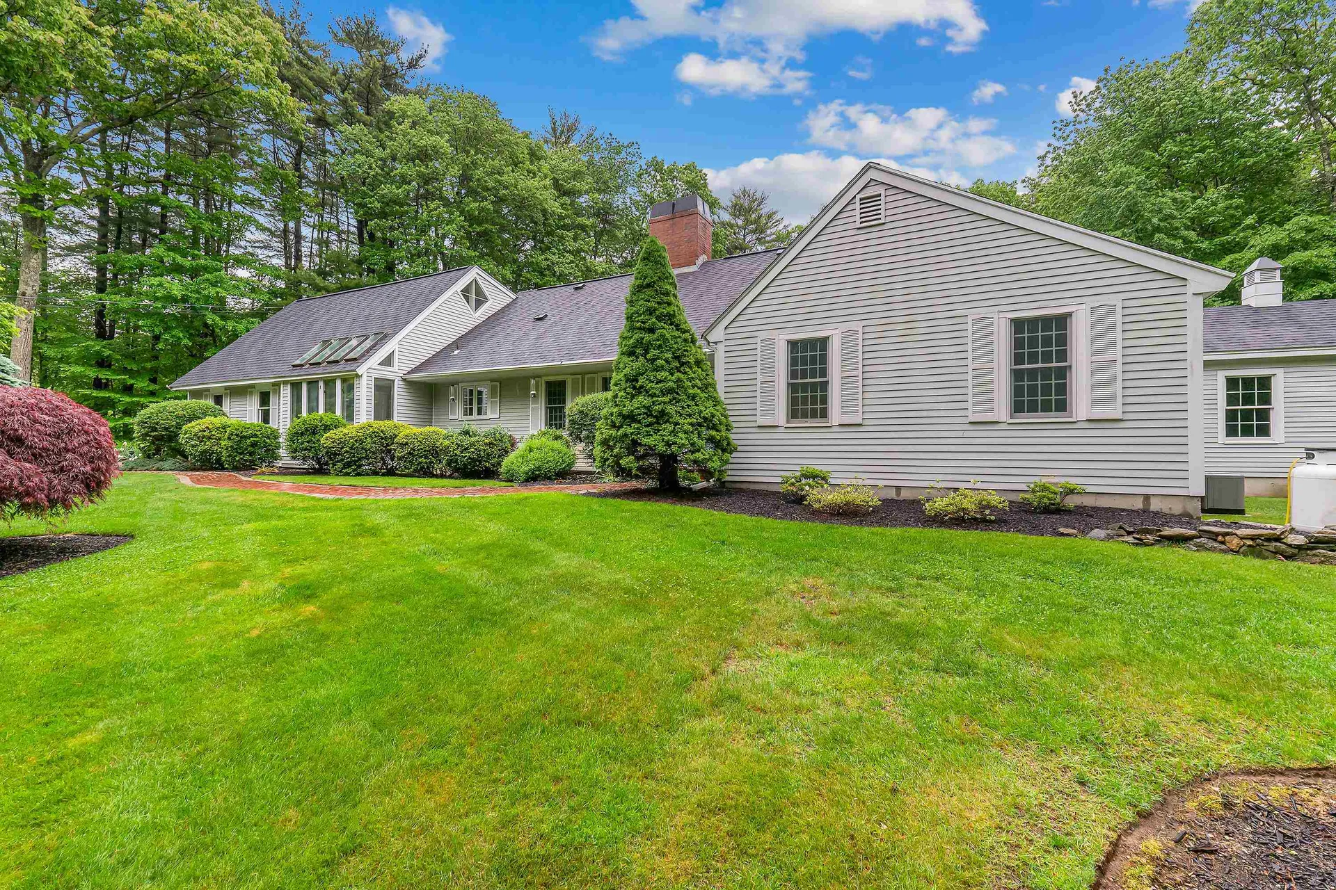 102 Woodland Road Hampton NH 03842