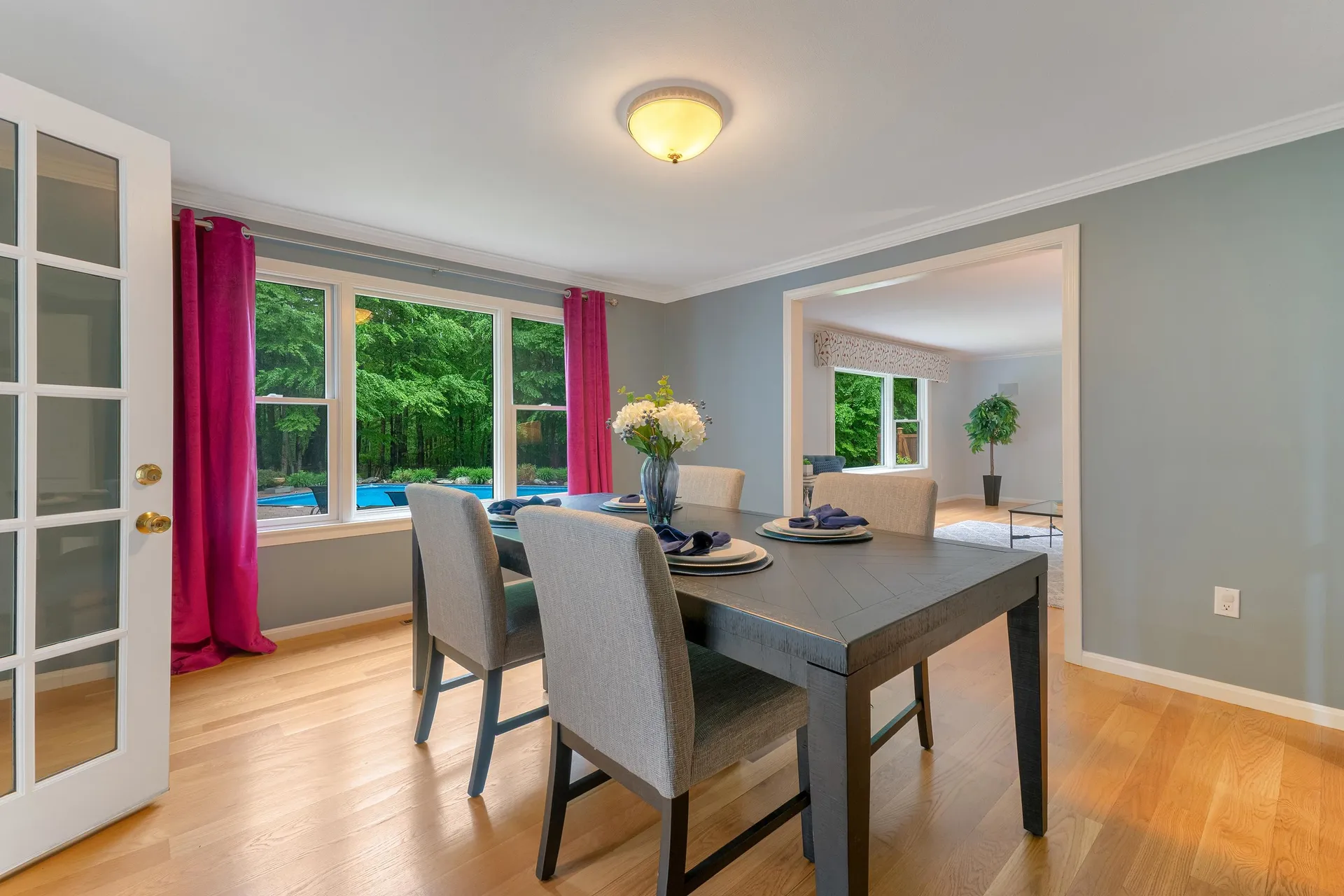 102 Woodland Road Hampton NH 03842