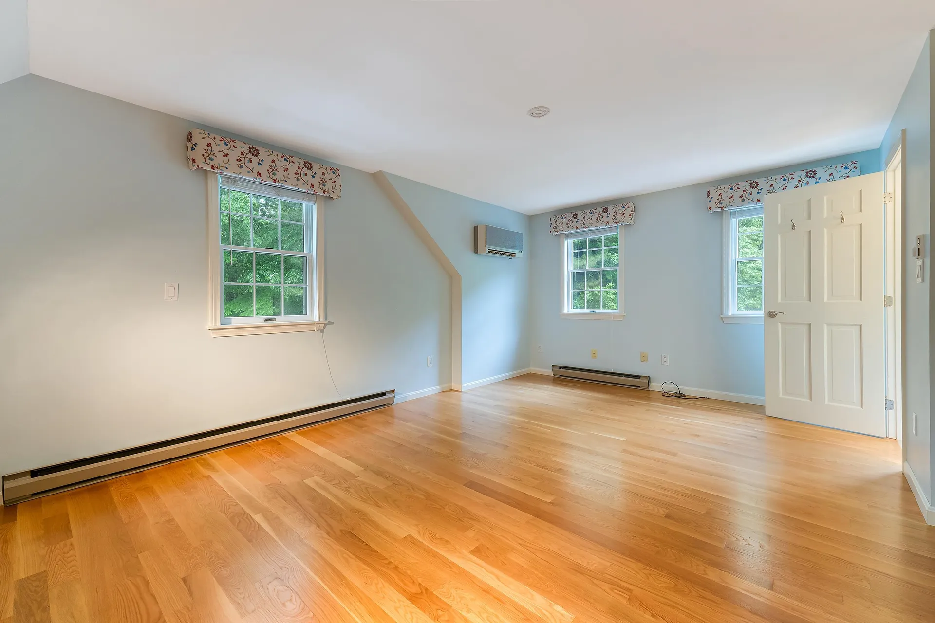 102 Woodland Road Hampton NH 03842