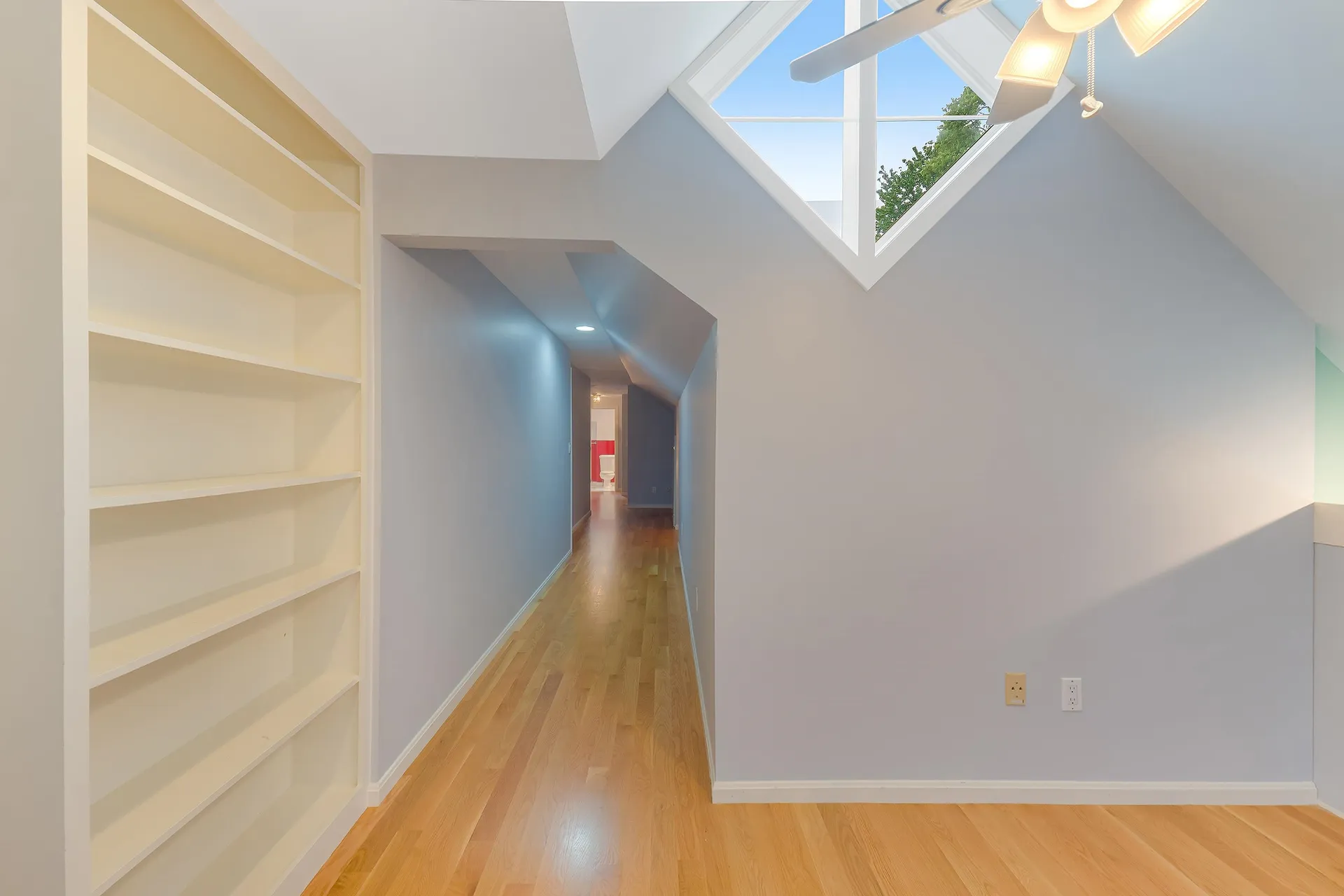 102 Woodland Road Hampton NH 03842