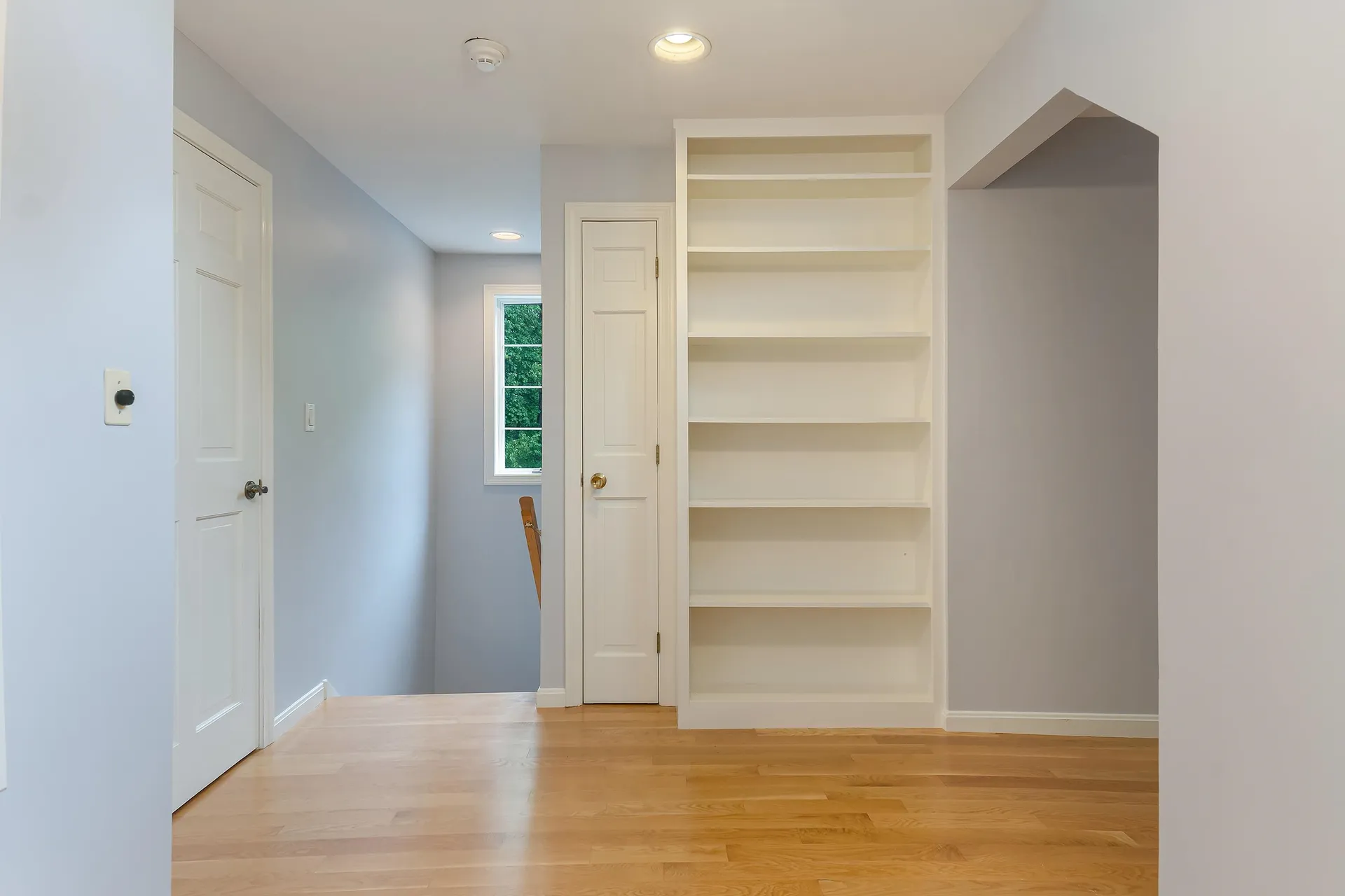 102 Woodland Road Hampton NH 03842