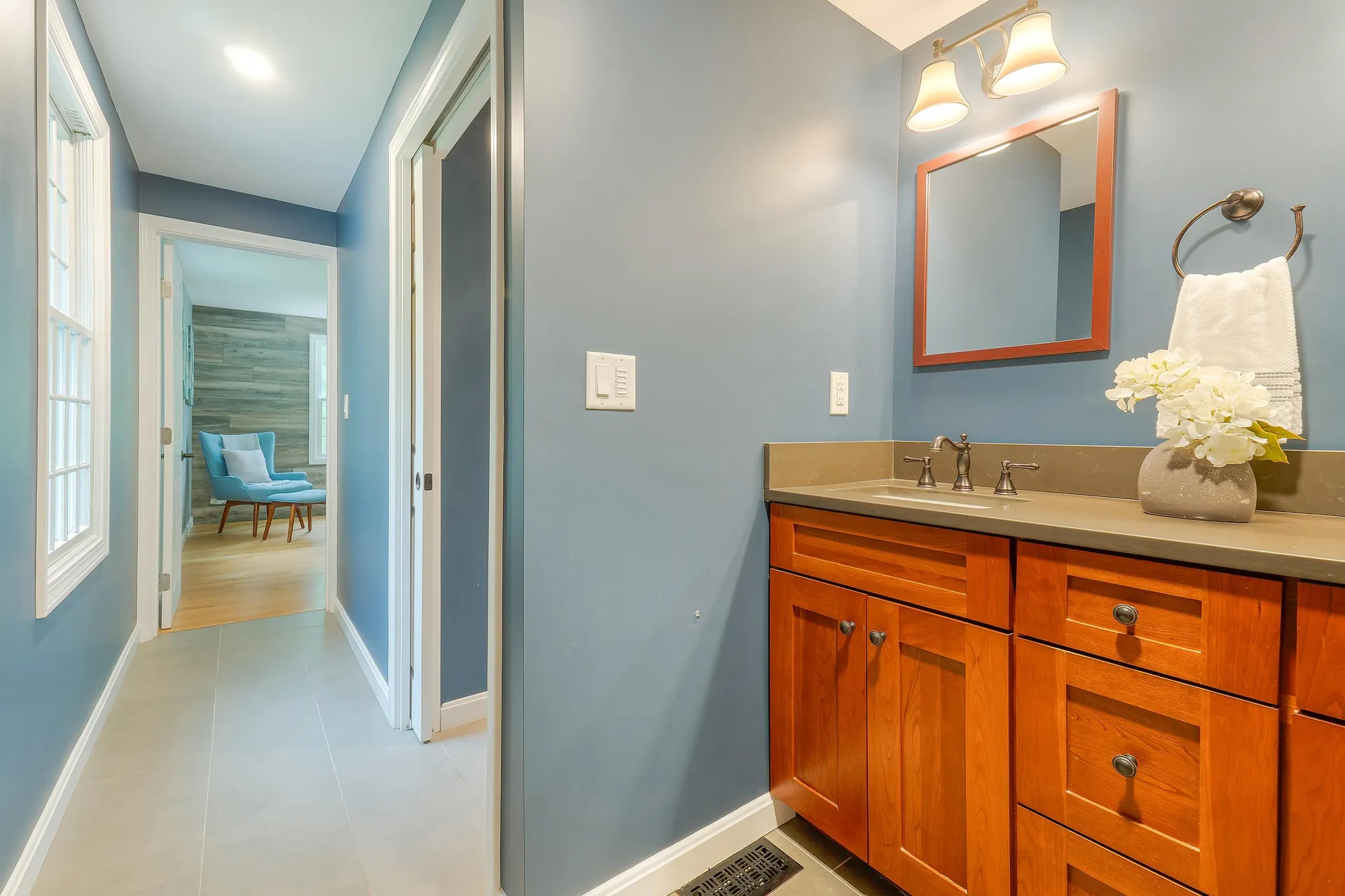 102 Woodland Road Hampton NH 03842