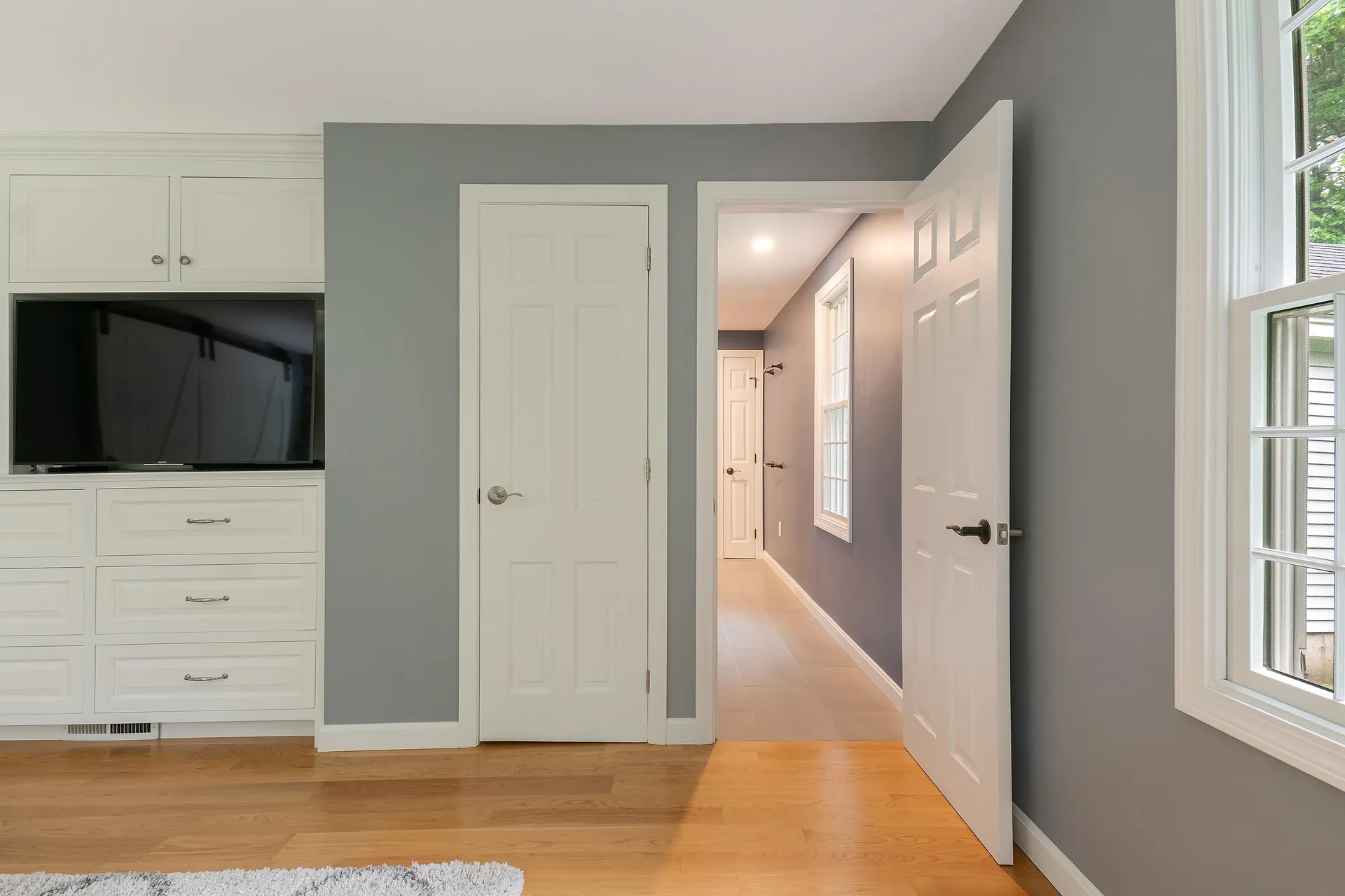 102 Woodland Road Hampton NH 03842
