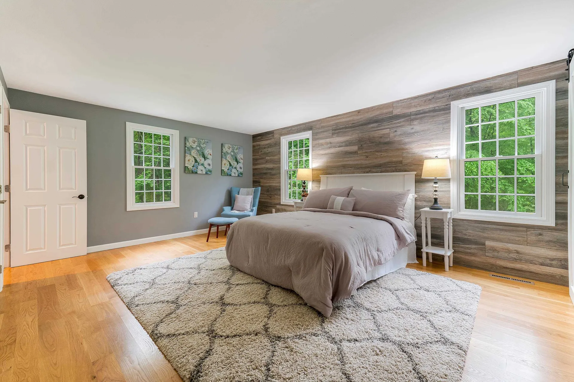 102 Woodland Road Hampton NH 03842