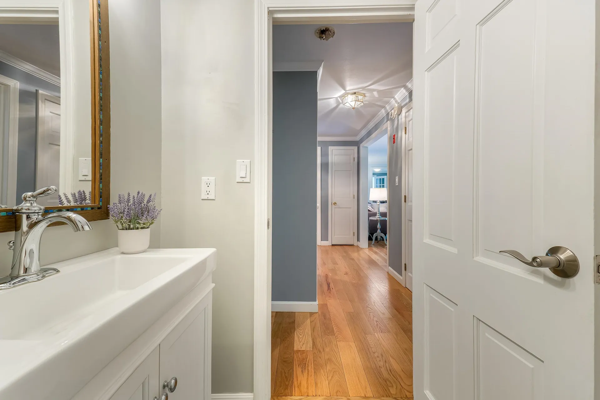 102 Woodland Road Hampton NH 03842