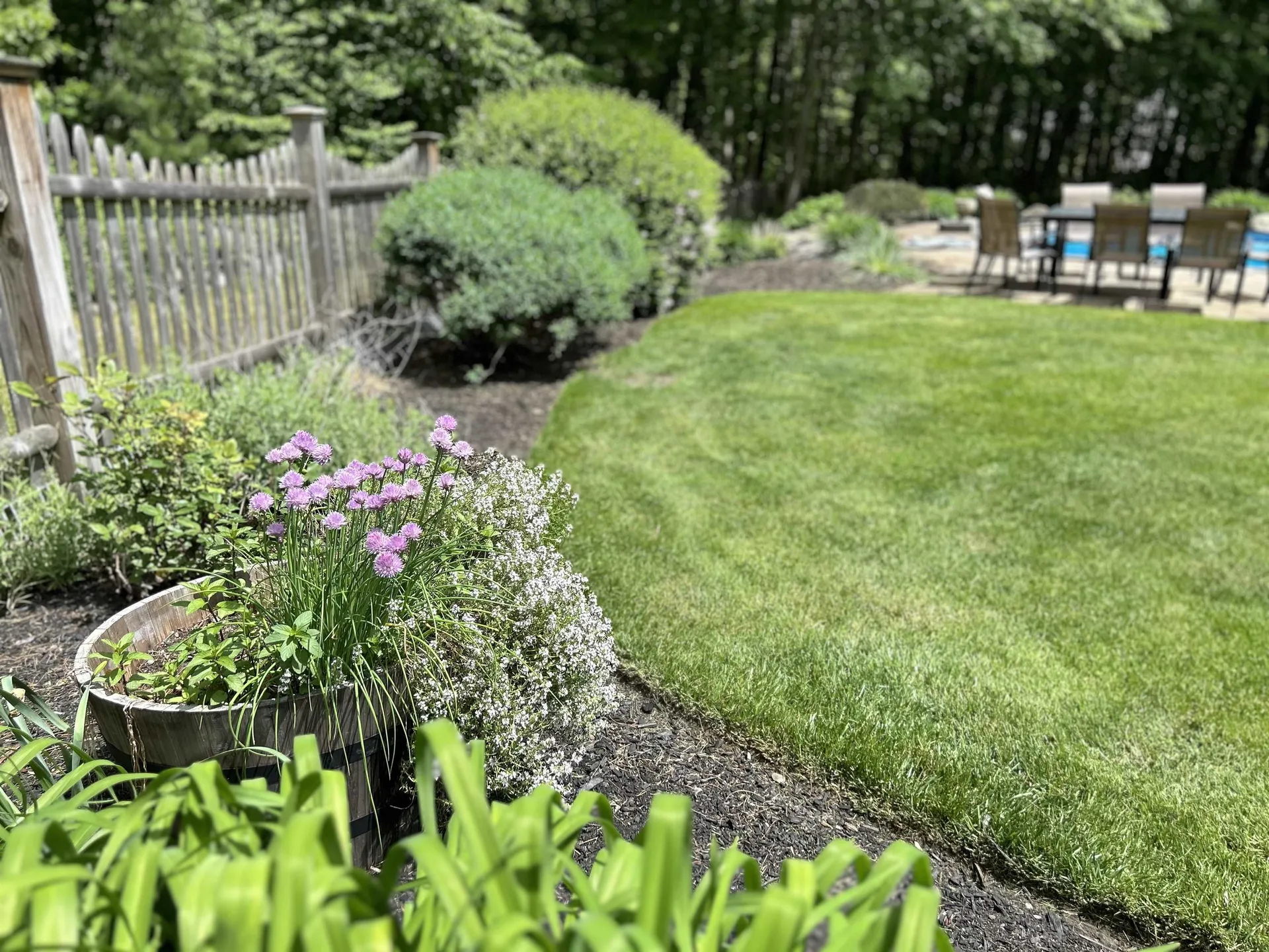 102 Woodland Road Hampton NH 03842