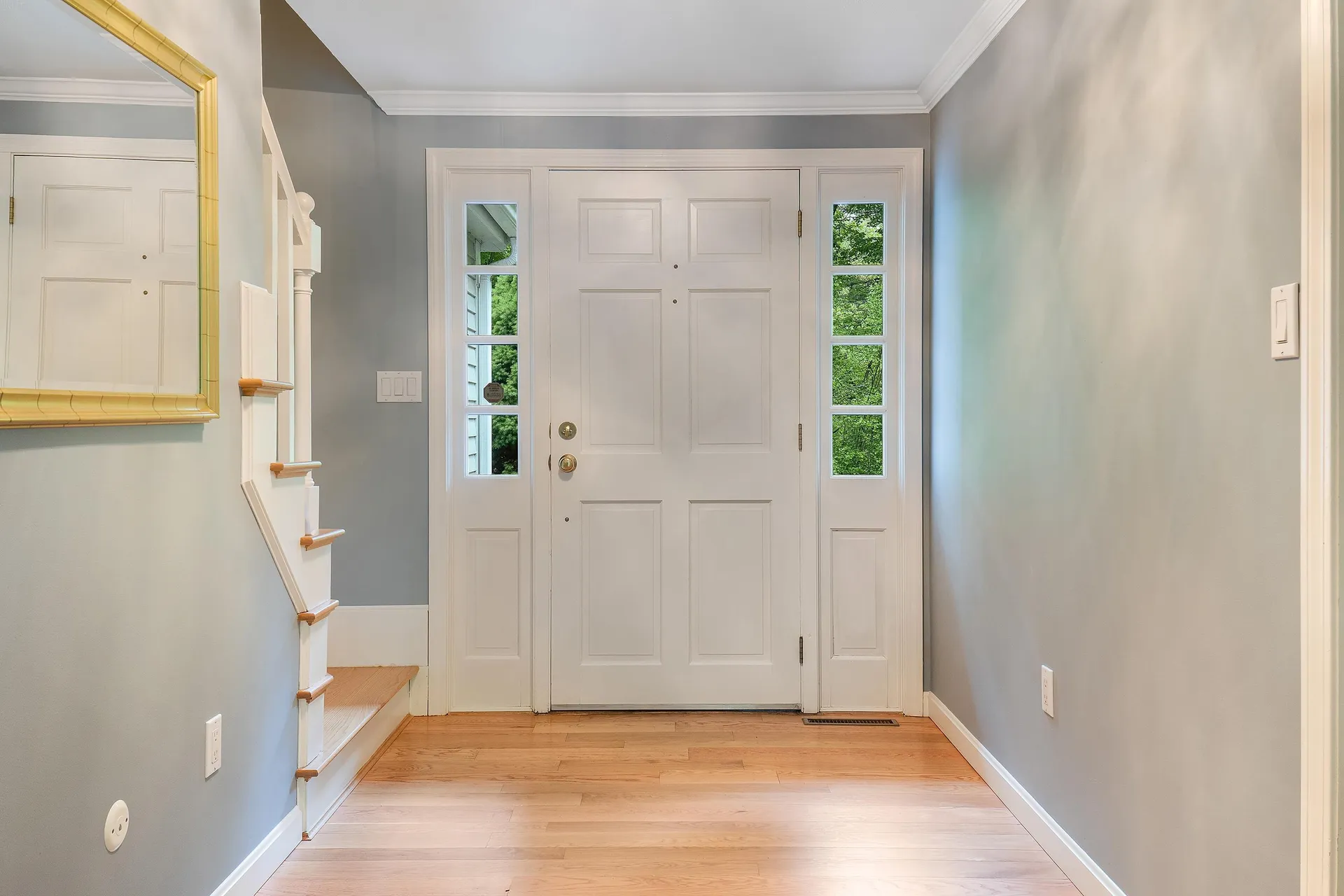 102 Woodland Road Hampton NH 03842