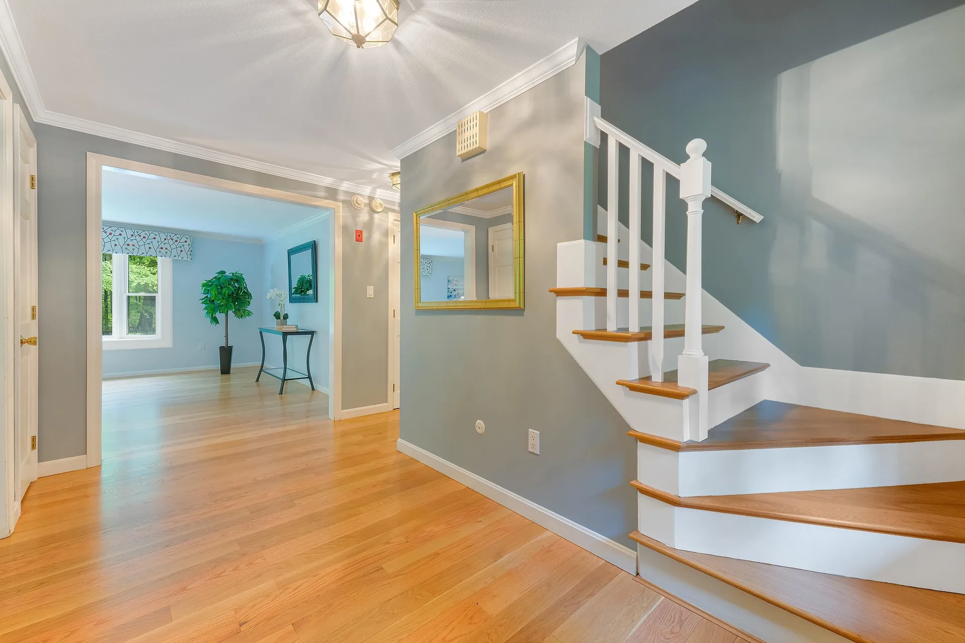 102 Woodland Road Hampton NH 03842