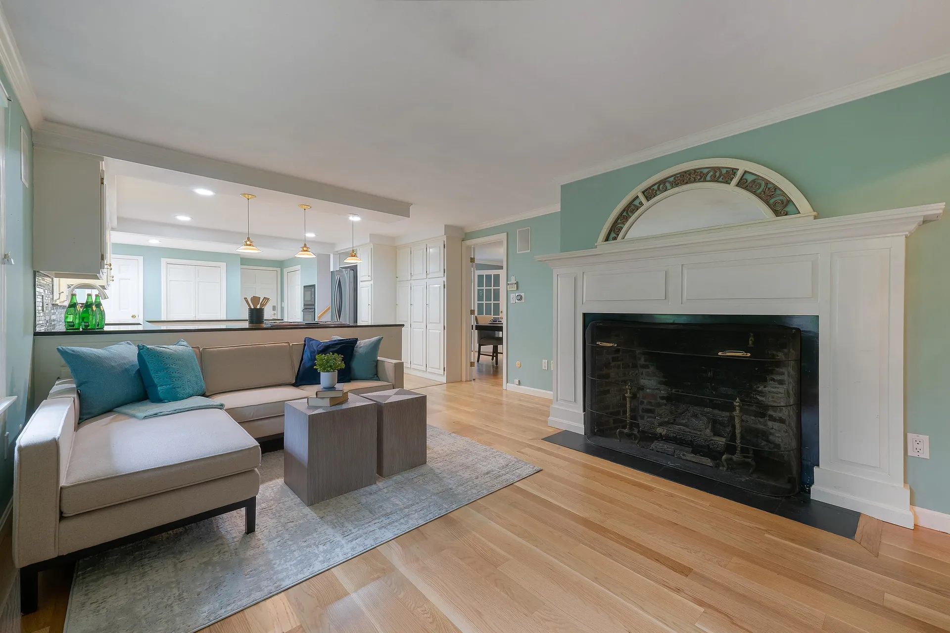 102 Woodland Road Hampton NH 03842
