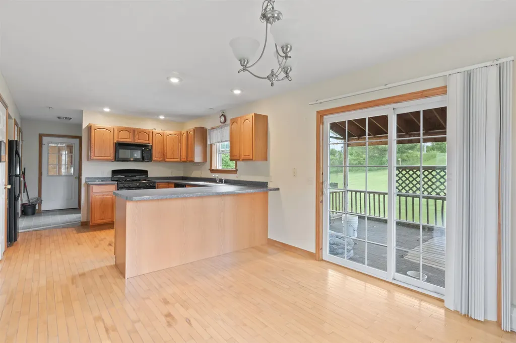 4 Ethel Court St. Albans Town VT 05478