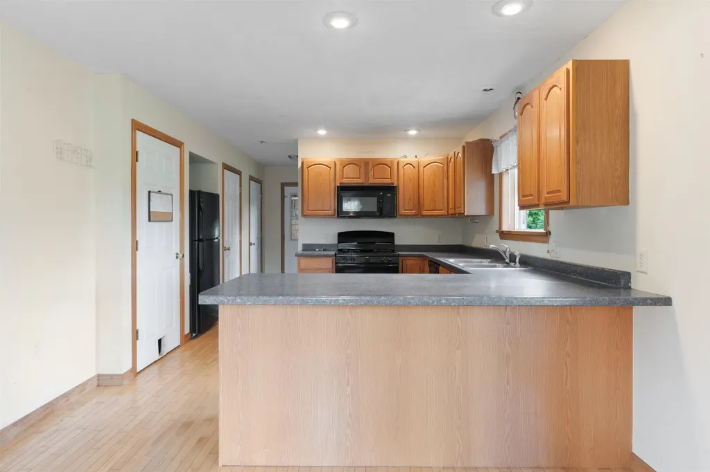 4 Ethel Court St. Albans Town VT 05478