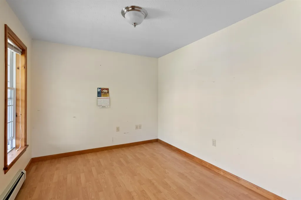 4 Ethel Court St. Albans Town VT 05478