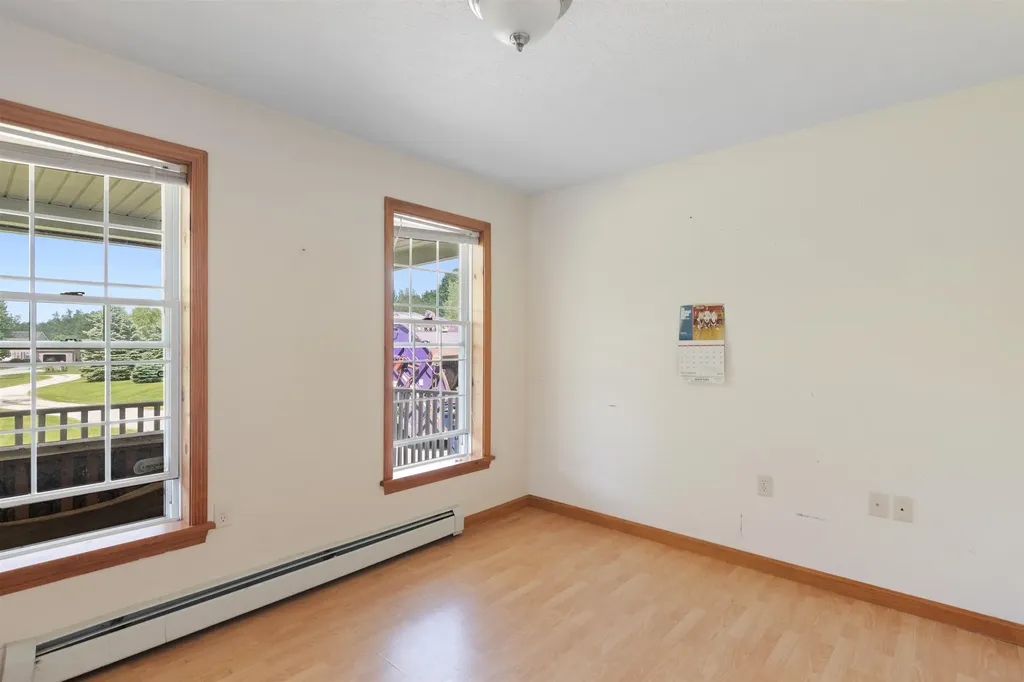 4 Ethel Court St. Albans Town VT 05478
