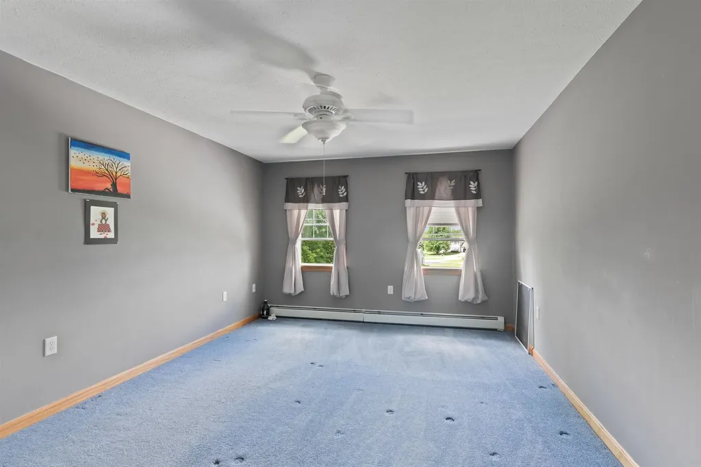 4 Ethel Court St. Albans Town VT 05478