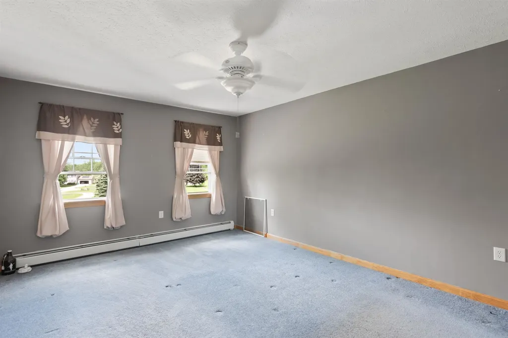 4 Ethel Court St. Albans Town VT 05478