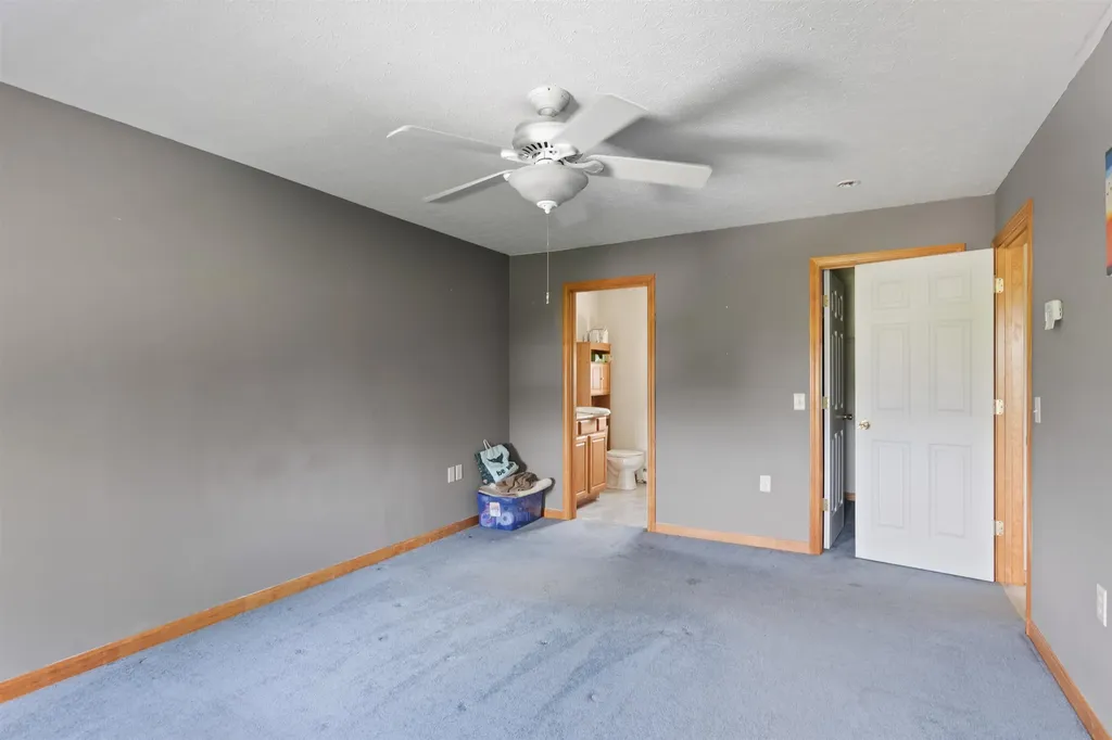 4 Ethel Court St. Albans Town VT 05478
