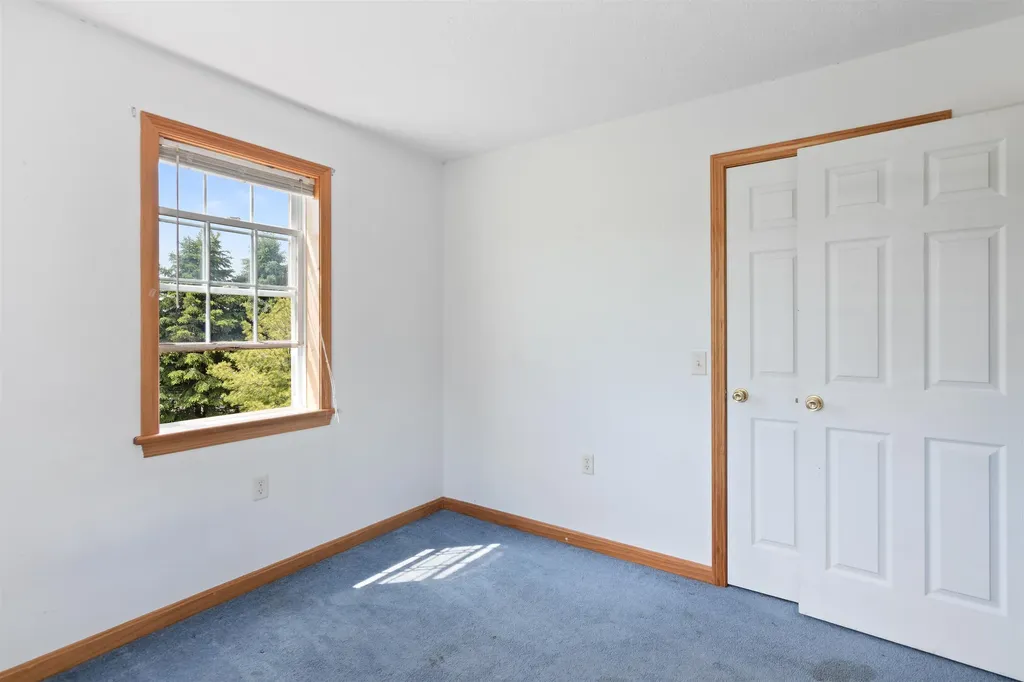 4 Ethel Court St. Albans Town VT 05478