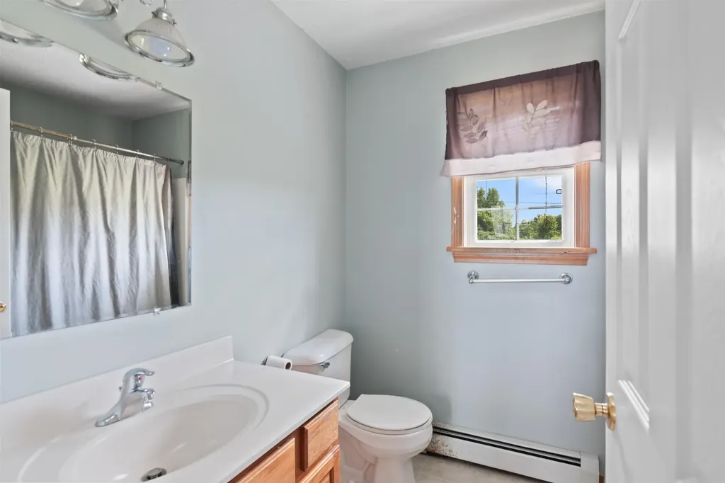 4 Ethel Court St. Albans Town VT 05478