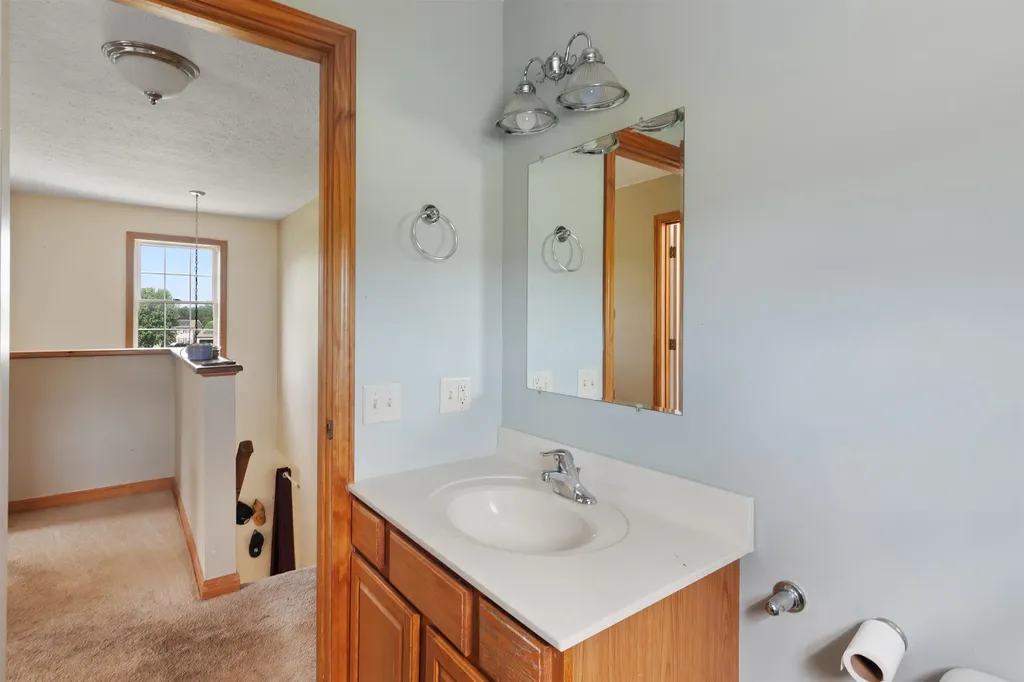 4 Ethel Court St. Albans Town VT 05478