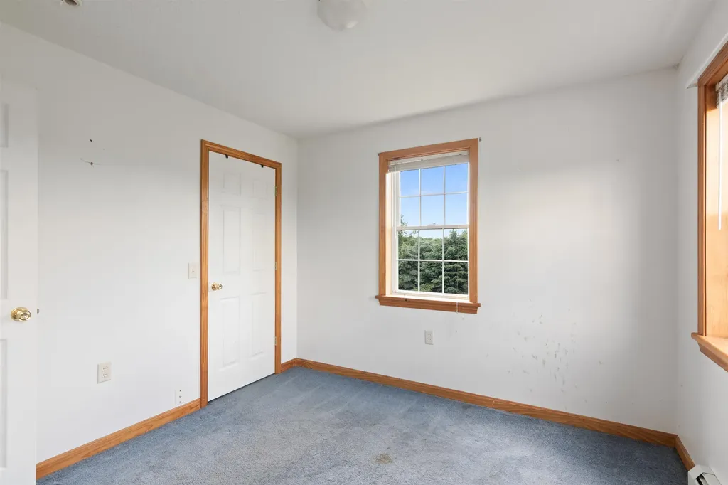 4 Ethel Court St. Albans Town VT 05478