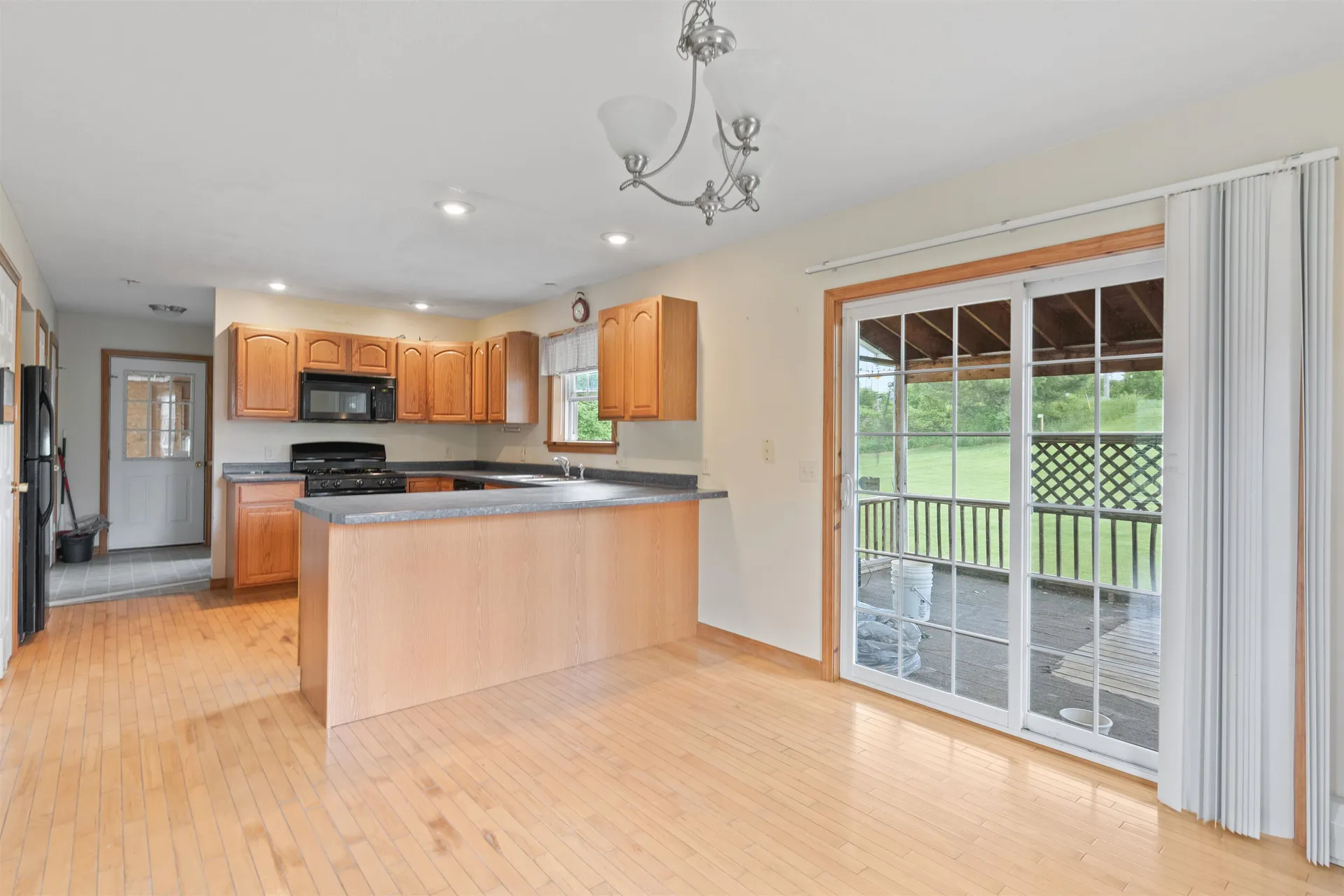 4 Ethel Court St. Albans Town VT 05478
