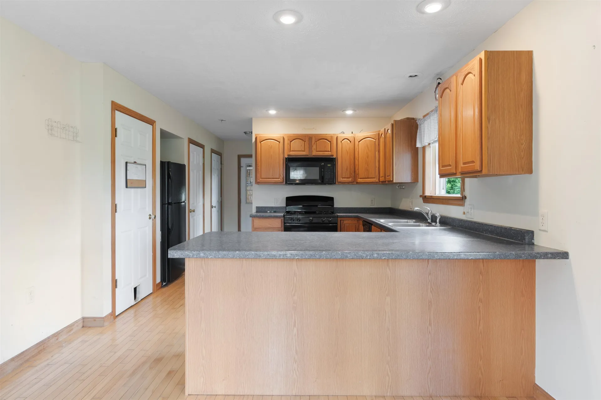 4 Ethel Court St. Albans Town VT 05478