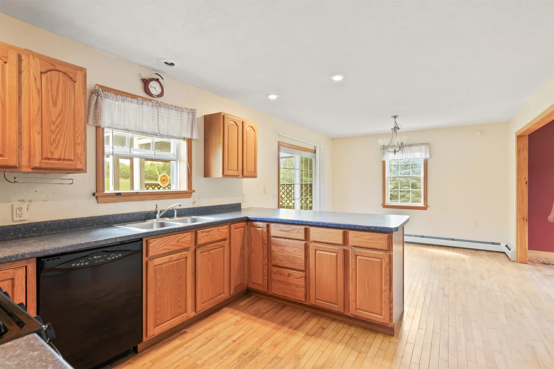 4 Ethel Court St. Albans Town VT 05478