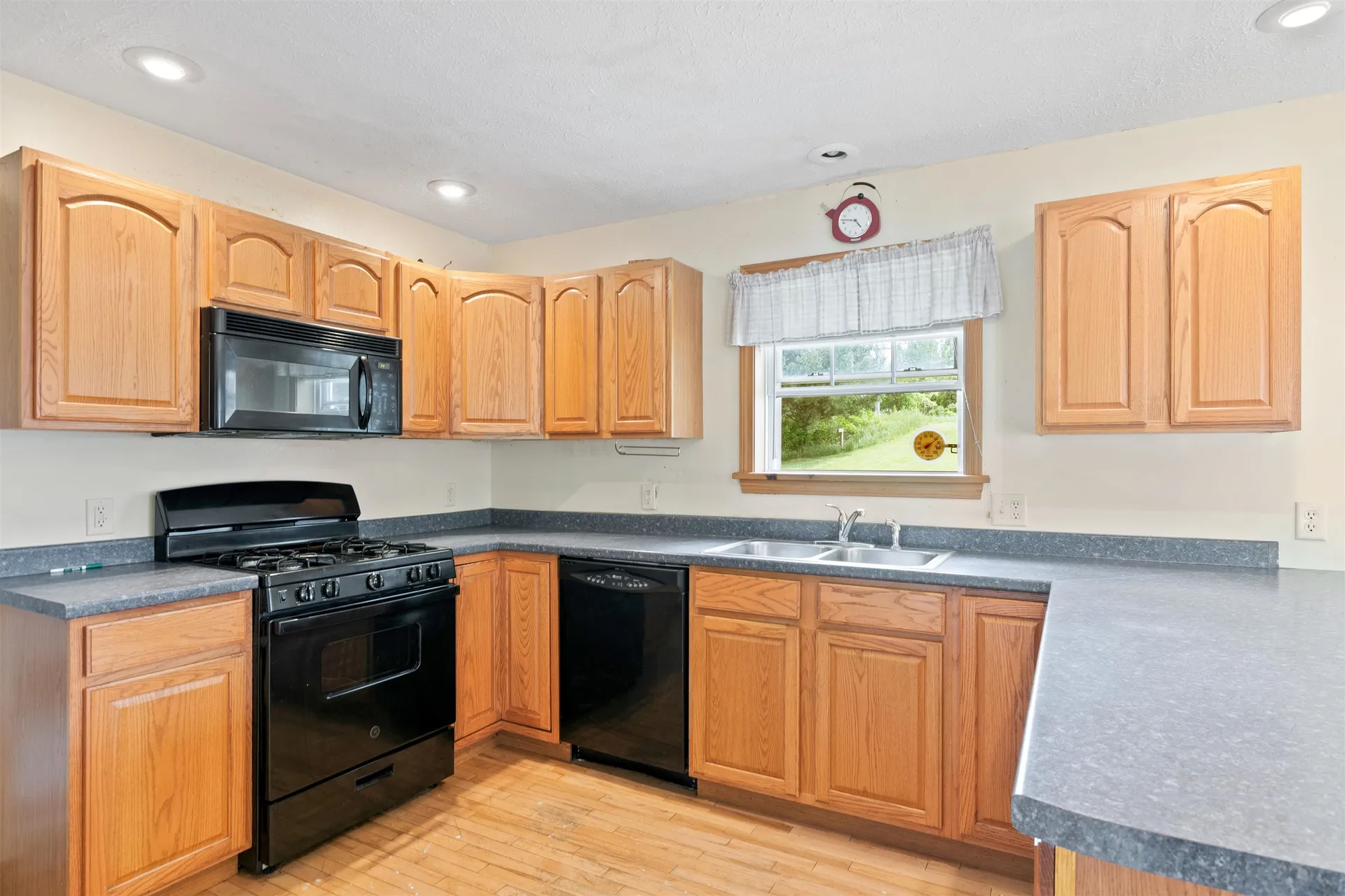 4 Ethel Court St. Albans Town VT 05478