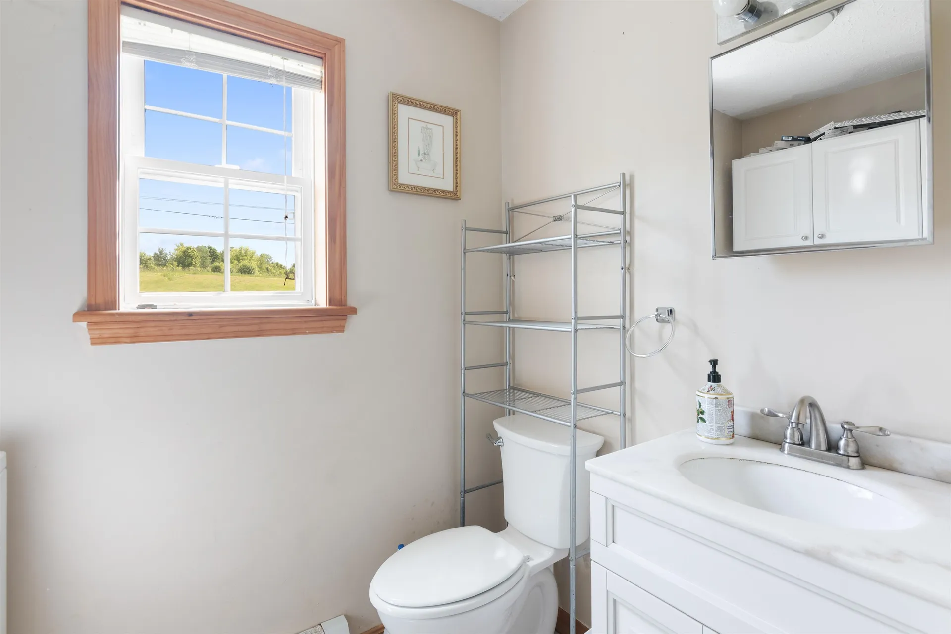 4 Ethel Court St. Albans Town VT 05478