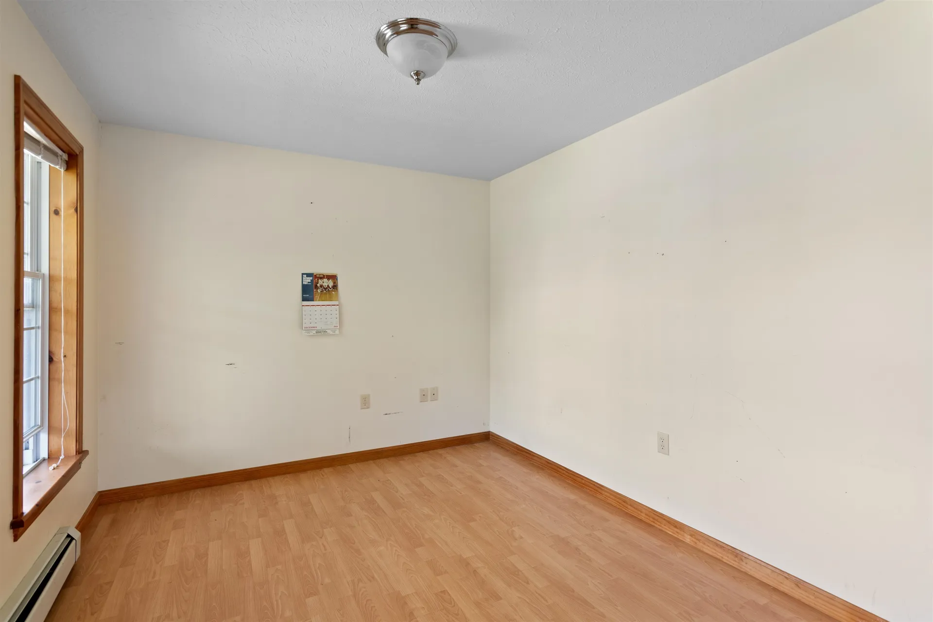 4 Ethel Court St. Albans Town VT 05478